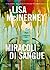 Miracoli di sangue