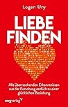 Liebe finden: Mit...