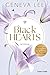 Black Hearts (The Rivals #3)