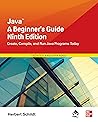 Java: A Beginner'...