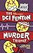 The DCI Fenton Murder Trilo...
