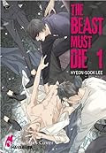 The Beast Must Die 01
