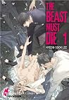 The Beast Must Di...