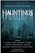 Hauntings by Paula Lofting