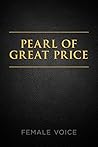 The Pearl of Grea...