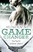 Die Nacht unseres Lebens (Game Changer, #3)