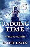 Undoing Time: Tim...