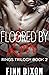 Floored by Love (Rings Tril...