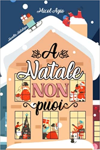 A Natale non puoi