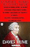 Complete Works by...