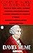 Complete Works by David Hume. Illustrated by David Hume