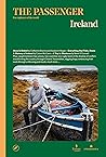 Ireland: The Pass...