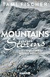 Mountains and Storms