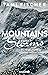 Mountains and Storms (Fletcher University #3.5)