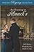 An Evening at Almack's (Timeless Regency Collection)