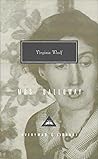 Mrs Dalloway by Virginia-Woolf