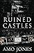 Ruined Castles (The Elite Kings Club)