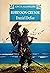 Robinson Crusoe (Robinson C...