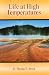 Life at High Temperatures by Thomas D. Brock