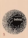 Bebop