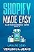 Build Your Shopify Empire: ...
