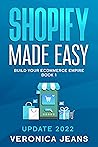 Build Your Shopif...