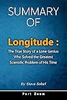 Summary Of Longit...