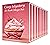 Cozy Mystery 35-Book Mega Set by K.M. Morgan