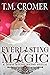 Everlasting Magic (The Thorne Witches, #12)