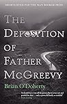 The Deposition of...