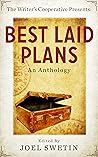 Best Laid Plans (A Writers Cooperative Anthology) (WCPNW Anthologies)