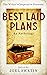 Best Laid Plans (A Writers Cooperative Anthology) (WCPNW Anthologies)