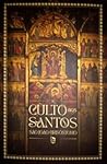 Culto aos Santos