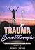 TRAUMA Breakthrough : steps...