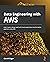 Data Engineering with AWS: ...