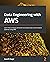 Data Engineering with AWS: Learn how to design and build cloud-based data transformation pipelines using AWS