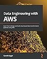 Data Engineering ...