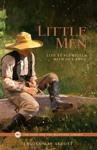 Little Men