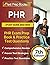 PHR Study Guide 2022-2023 by Joshua Rueda