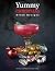 Yummy Christmas Drink Recip...