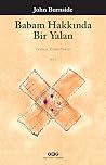 Babam Hakkında Bi...