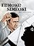 Contre l'injustice (Edmond ...