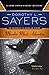 Murder Must Advertise (Lord Peter Wimsey, #8) by Dorothy L. Sayers