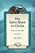 The Long Road to China by Joy Swift