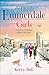 The Emmerdale Girls (Emmerdale #5)
