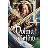 dolina aniołów