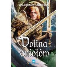 dolina aniołów