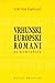 Vrhunski europski romani: p...