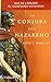 La conjura del nazareno