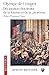 Déclaration des droits de la femme et de la citoyenne by Olympe de Gouges